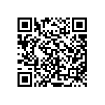 MALREKB00FG233OG0K QRCode