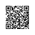 MALREKB00FG368JG0K QRCode