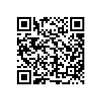 MALREKB00FG410H00K QRCode