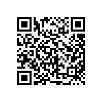 MALREKB00FG422EG0K QRCode