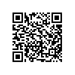 MALREKB00FG447C00K QRCode