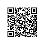 MALREKB00FG468BG0K QRCode