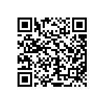 MALREKB00JE268S00K QRCode