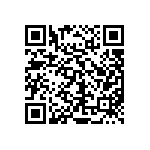 MALREKB00JG233XG0K QRCode