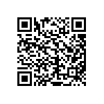 MALREKB00JG268N00K QRCode