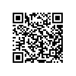 MALREKB00JG268NG0K QRCode