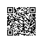 MALREKB00JG410J00K QRCode