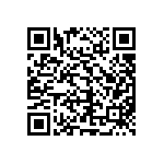 MALREKB00JG510B00K QRCode