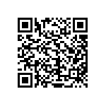 MALREKB00JL247P00K QRCode