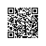 MALREKB00JL315S00K QRCode