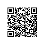 MALREKB00JL415J00K QRCode