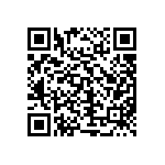 MALREKB00JL422JG0K QRCode