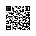 MALREKB00JL433HG0K QRCode