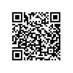 MALREKB00JL515BG0K QRCode