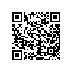 MALREKB00JS368L00K QRCode