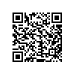 MALREKB00KK310X00K QRCode