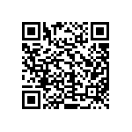 MALREKB00KK333S00K QRCode