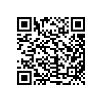 MALREKB00KK433J00K QRCode