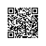 MALREKB00KL310OG0K QRCode