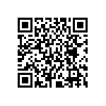 MALREKB00KL322SG0K QRCode