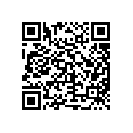 MALREKB00KL468EG0K QRCode