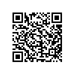 MALREKB00KL510D00K QRCode