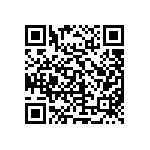 MALREKB00KL515CG0K QRCode