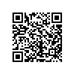 MALREKB00PB133OL0K QRCode