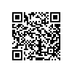 MALREKB00PB310JL0K QRCode