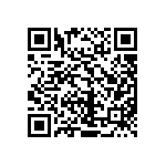 MALREKB00PB315F00K QRCode