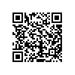 MALREKB00PB368BL0K QRCode