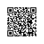 MALREKB05AA122L00K QRCode