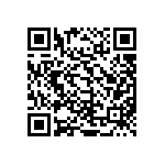 MALREKB05BA247J00K QRCode