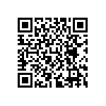 MALREKB05BA315E00K QRCode