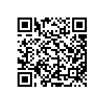 MALREKB05DC133X00K QRCode