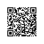 MALREKB05DC315J00K QRCode