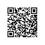 MALREKB05DD215N00K QRCode