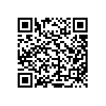 MALREKB05DD268L00K QRCode