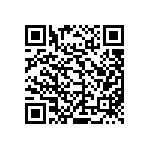 MALREKB05DD333H00K QRCode