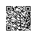 MALREKB05DE222N00K QRCode