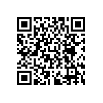 MALREKB05DE310L00K QRCode