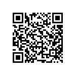 MALREKB05DE422C00K QRCode