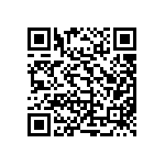 MALREKB05FD433B00K QRCode