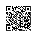 MALREKB05FE215X00K QRCode