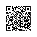 MALREKB05FE247S00K QRCode