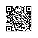 MALREKB05FE410F00K QRCode