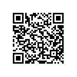 MALREKB05FG268M00K QRCode