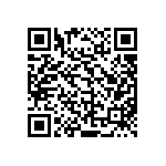 MALREKB05FG322L00K QRCode