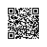 MALREKB05FG422E00K QRCode