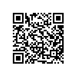 MALREKB05FG447C00K QRCode